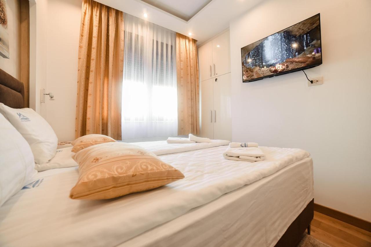 Mount Inn Nesic Zlatibor Exterior photo
